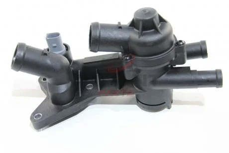 Фото термостат Fabia/Roomster 1.2i 01- (87C) BGA CT9614 Термостат Fabia/Roomster 1.2i 01- (87C) BGA CT9614