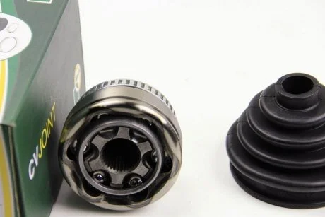 ШРКШ зі змазкою в комплекті BGA CV0110A