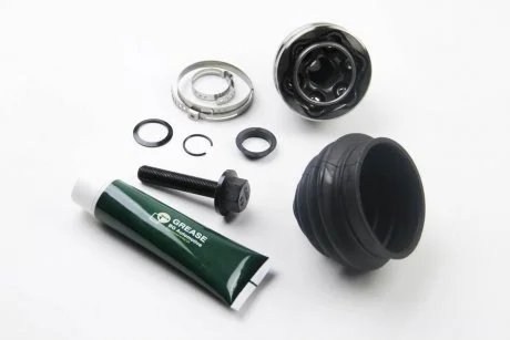 Фото шРКШ (ШРУС) зовнішній AUDI 80/90 1.8 86-91 BGA CV0148A ШРКШ (ШРУС) зовнішній AUDI 80/90 1.8 86-91 BGA CV0148A