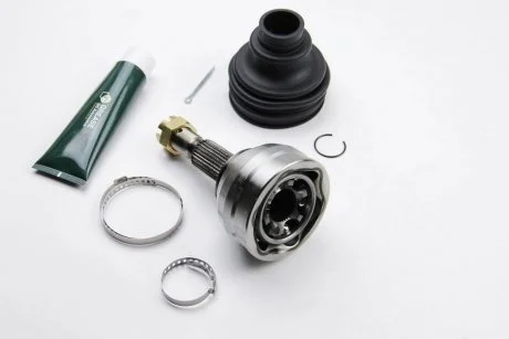 Фото шРУС наружный Scudo/Jumpy/Expert 2.0HDi 07- BGA CV1401A ШРУС наружный Scudo/Jumpy/Expert 2.0HDi 07- BGA CV1401A