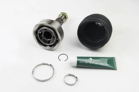 ШРУС наружный Ducato/Jumper 94> 1.8t (- ABS) >ch.5235558 BGA CV1421A