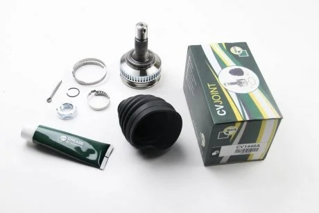 Фото шрус зовнішній Berlingo/Partner 1.6HDI 05> BGA CV1448A Шрус зовнішній Berlingo/Partner 1.6HDI 05> BGA CV1448A