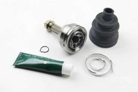 Фото шрус зовнішній ESCORT/FIESTA 1.3-1.8 89-00 BGA CV2315A Шрус зовнішній ESCORT/FIESTA 1.3-1.8 89-00 BGA CV2315A