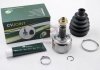 Шрус зовнішній Honda Civic 1.3/1.8 06-12 (26/30) BGA CV2505A (фото 1)