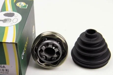 ШРУС BGA CV7900A