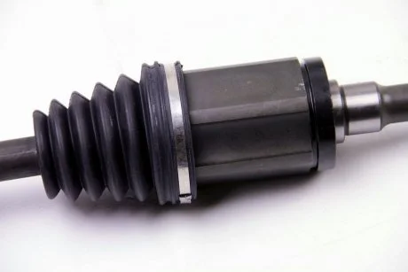 Фото піввісь BGA DS0903R Піввісь BGA DS0903R