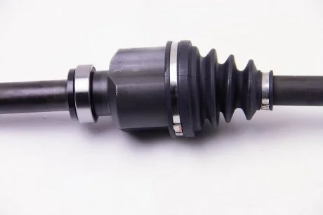 Фото піввісь BGA DS1401R Піввісь BGA DS1401R