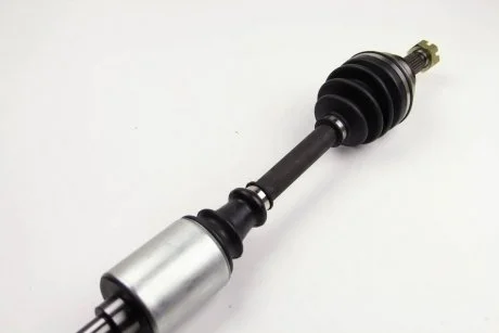 Фото піввісь BGA DS1410L Піввісь BGA DS1410L