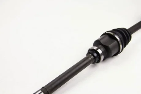 Фото піввісь Berlingo 1.6/1.8/1.9D (DW8) 96-07 Пр. BGA DS1410R Піввісь Berlingo 1.6/1.8/1.9D (DW8) 96-07 Пр. BGA DS1410R