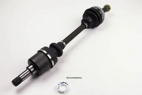 Фото піввісь BGA DS1414LA Піввісь BGA DS1414LA