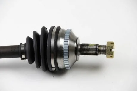 Фото піввісь Scudo/Jumpy 2.0JTD 00>06 Л. (+ABS/632мм) BGA DS1418L Піввісь Scudo/Jumpy 2.0JTD 00>06 Л. (+ABS/632мм) BGA DS1418L