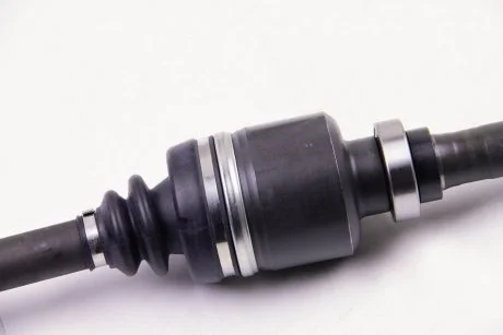 Фото піввісь BGA DS1418R Піввісь BGA DS1418R