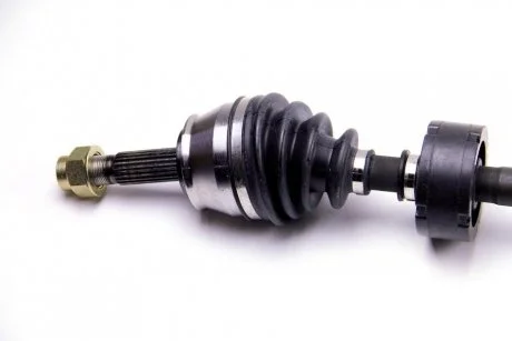 Фото піввісь BGA DS2202R Піввісь BGA DS2202R