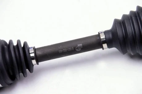 Фото полуось Doblo 1.3/1.9 JTD/Multijet 03-Л. BGA DS2203L Полуось Doblo 1.3/1.9 JTD/Multijet 03-Л. BGA DS2203L