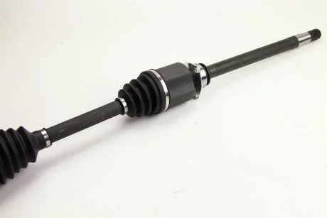 Фото піввісь BGA DS2203R Піввісь BGA DS2203R