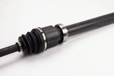 Фото піввісь Focus 1.6/1.8/2.0 TDDI 98-04 Пр. BGA DS2302R Піввісь Focus 1.6/1.8/2.0 TDDI 98-04 Пр. BGA DS2302R