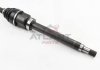 BGA DS2332R (фото 3)