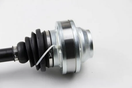 Піввісь Vito CDI 99- Л=Пр. (компл.) BGA DS5602A