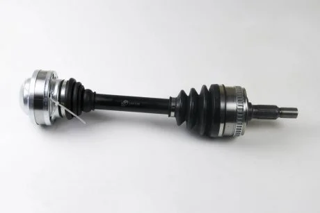 Приводной вал BGA DS5613