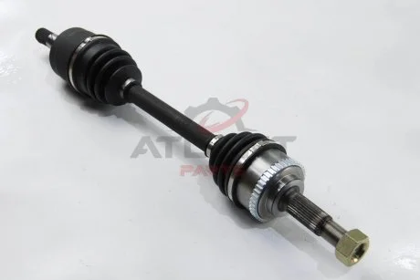 Піввісь BGA DS6305LA