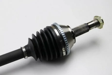 Фото піввісь BGA DS6707LA Піввісь BGA DS6707LA