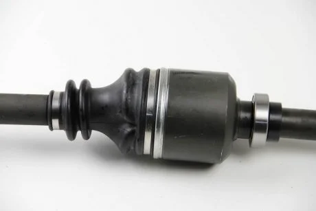 Піввісь Ducato/Jumper 1.8t Пр. (+ABS,1084mm, z35/41) BGA DS6709RA