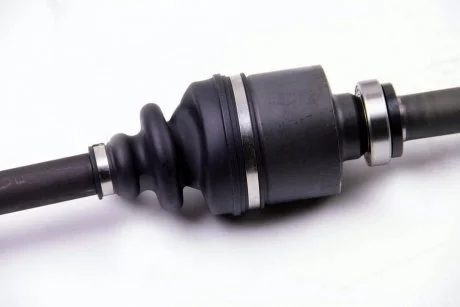 Фото полуось Jumpy/Scudo/Boxer 1.9-2.0 i/D 94- Пр.. BGA DS6713R Полуось Jumpy/Scudo/Boxer 1.9-2.0 i/D 94- Пр.. BGA DS6713R