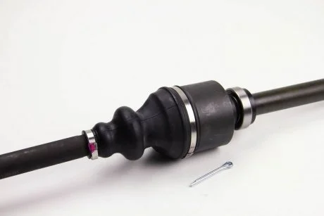 Фото піввісь BGA DS6736R Піввісь BGA DS6736R