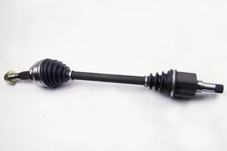 Фото піввісь BGA DS6737L Піввісь BGA DS6737L