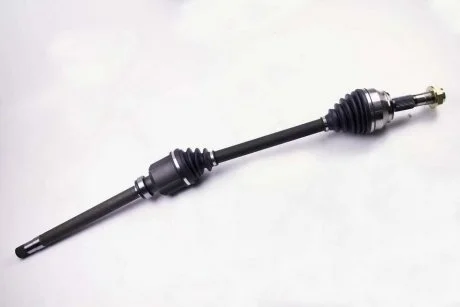 Фото піввісь BGA DS6737R Піввісь BGA DS6737R