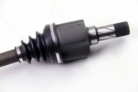 Фото піввісь BGA DS6738L Піввісь BGA DS6738L