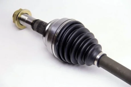 Фото полуось Ducato/Jumper/Boxer 3.0D 06- Пр.. BGA DS6738R Полуось Ducato/Jumper/Boxer 3.0D 06- Пр.. BGA DS6738R