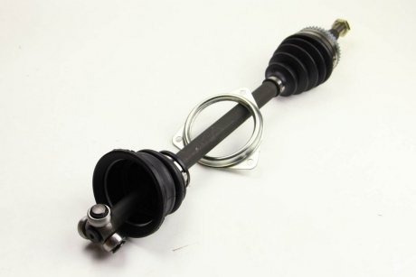 Фото піввісь BGA DS7300LA Піввісь BGA DS7300LA