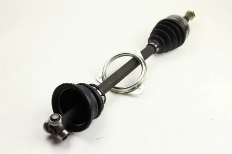 Фото піввісь BGA DS7300LA Піввісь BGA DS7300LA