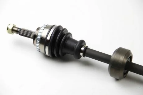 Фото піввісь BGA DS7301RA Піввісь BGA DS7301RA