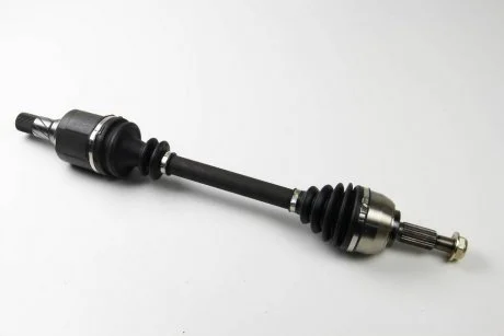 Фото піввісь BGA DS7331LA Піввісь BGA DS7331LA