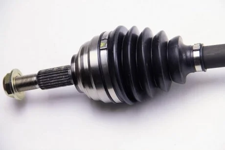 Фото полуось BGA DS7332LA Полуось BGA DS7332LA