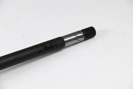 Фото піввісь BGA DS7335RA Піввісь BGA DS7335RA