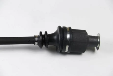 Фото піввісь BGA DS7338R Піввісь BGA DS7338R