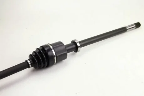 Фото піввісь BGA DS7352R Піввісь BGA DS7352R