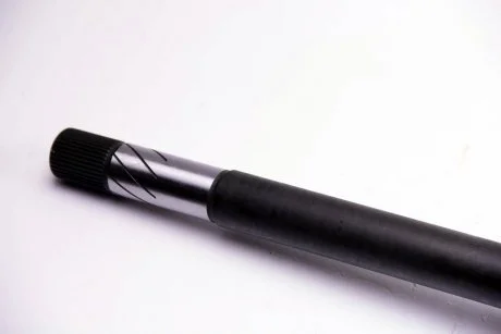 Фото піввісь BGA DS7359R Піввісь BGA DS7359R