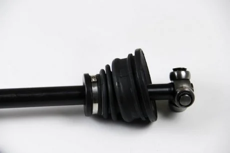 Фото приводной вал BGA DS7360L Приводной вал BGA DS7360L