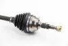 Фото 2 - полуось Astra/Zafira 1.6i 98-07 (33/22) 950mm Пр. BGA DS9504R Полуось Astra/Zafira 1.6i 98-07 (33/22) 950mm Пр. BGA DS9504R (фото 2)
