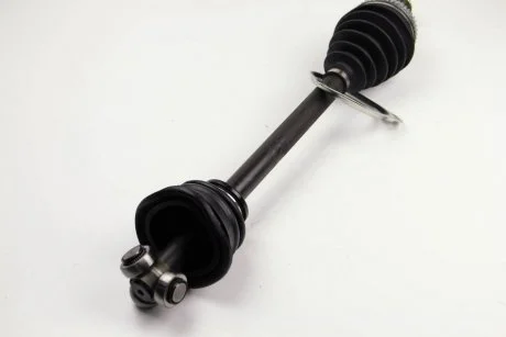 Фото піввісь Master/Movano 2.5dCi/dTi 01- Л. (+ABS) BGA DS9510LA Піввісь Master/Movano 2.5dCi/dTi 01- Л. (+ABS) BGA DS9510LA