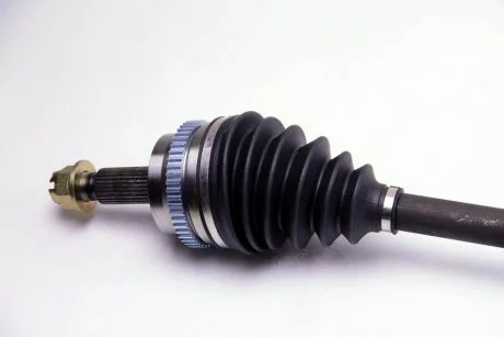 Фото піввісь Master/Movano 2.2dCi/dTi Пр. (+ABS) BGA DS9510RA Піввісь Master/Movano 2.2dCi/dTi Пр. (+ABS) BGA DS9510RA