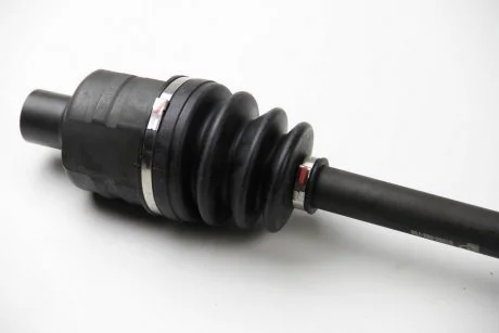 Фото піввісь BGA DS9527R Піввісь BGA DS9527R