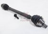 Піввісь BGA DS9602R (фото 1)