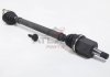 Піввісь BGA DS9602R (фото 2)