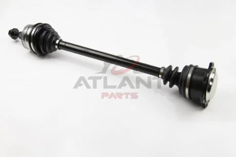 Фото піввісь BGA DS9622RA Піввісь BGA DS9622RA