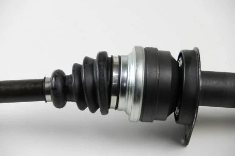 Фото піввісь T5 1.9TDI/2.0i Пр. BGA DS9639R Піввісь T5 1.9TDI/2.0i Пр. BGA DS9639R